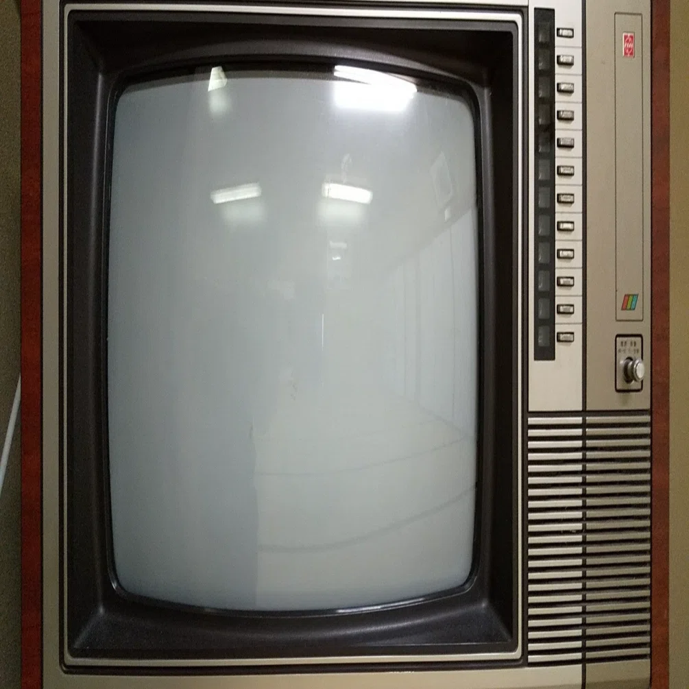 テレビゲームの思い出 1970年代〜 ｜ak-Kanahebi