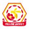 YellowJacket 松江シティFCサポーターグループ