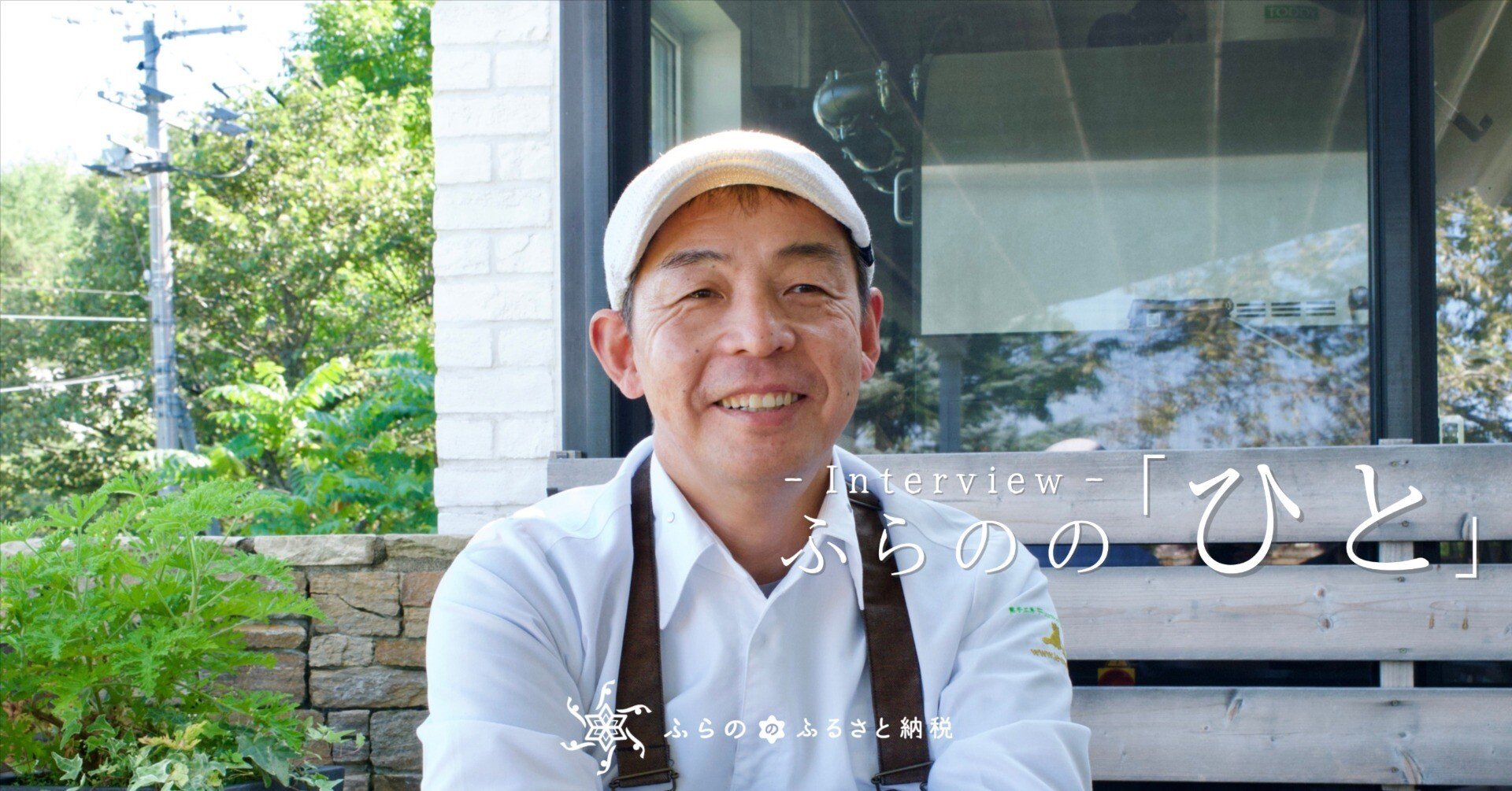 6da635d9a503864b05665953e74220