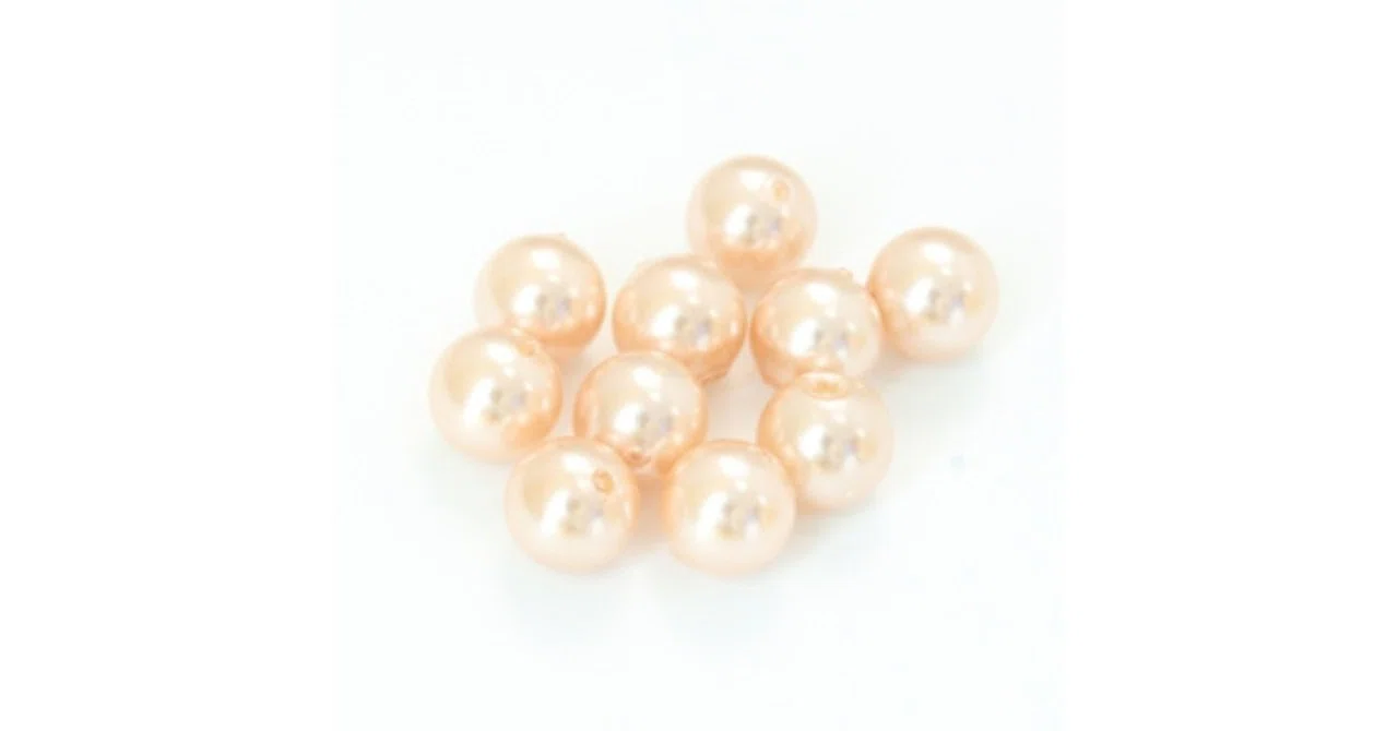 貝パール (Shell Pearl)の効果と意味|パワーストーン効果一覧 貝パール (Shell Pearl)の効果と意味|パワーストーン効果一覧