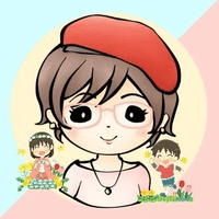 Adhdについて考える のび太とジャイアンの関係性 りょう育ママの個人活動 あつまれ 発達凸凹ちゃん Note