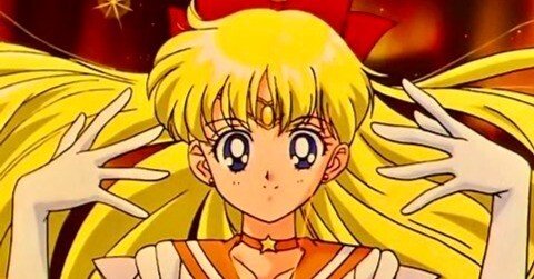 bef470dee6cf5eb46776018540c0a1