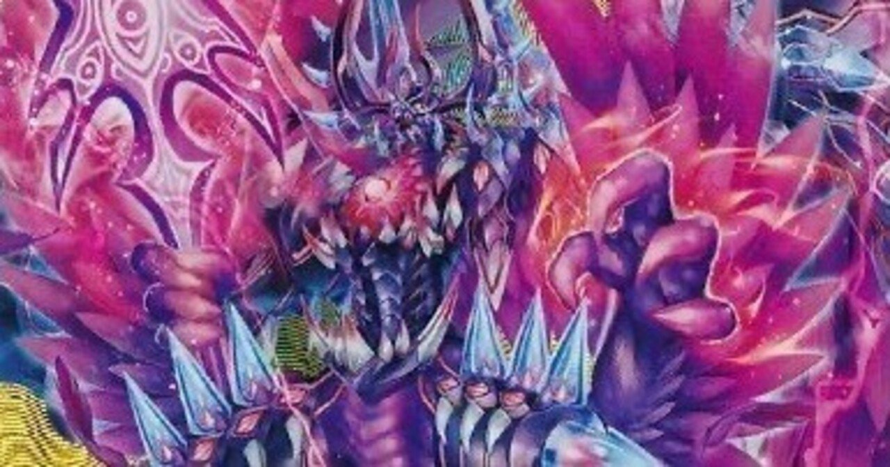 卍夜ループ テクニック集｜kaisindon