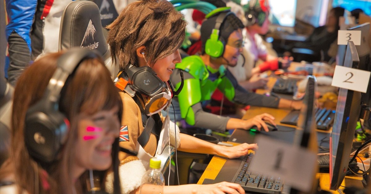 日曜日まで フルセットクリエイティブゲーミングPC eスポーツにも！ 日曜日まで フルセットクリエイティブゲーミングPC eスポーツに