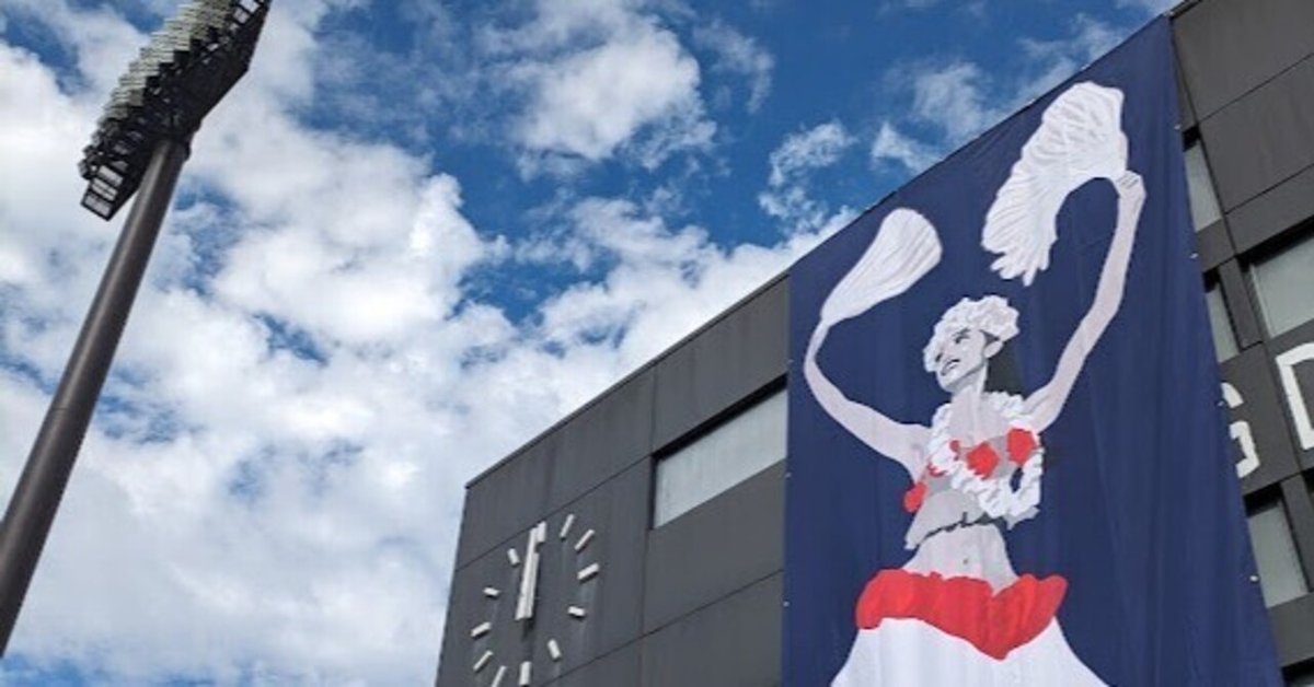 ハワイアンズ　フラガールで有名　レア　常磐炭鉱　閉山記念　石炭　塊　35kg ハワイアンズ フラガールで有名 レア 常磐炭鉱 閉山記念 石炭 塊