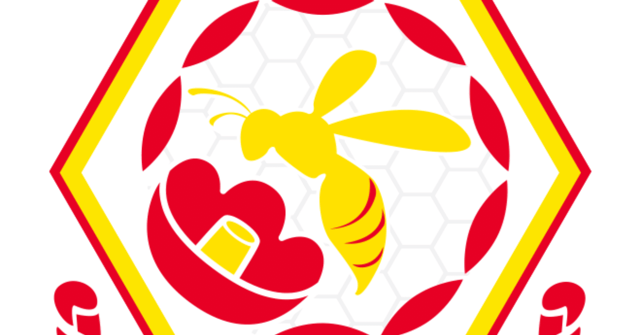 YellowJacketとは？｜YellowJacket 松江シティFCサポーターグループ