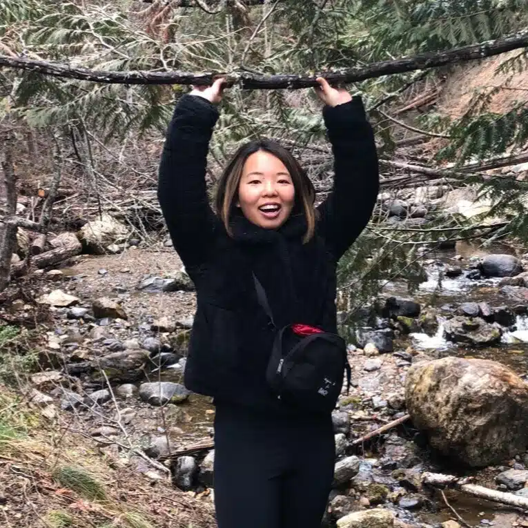 佐々木