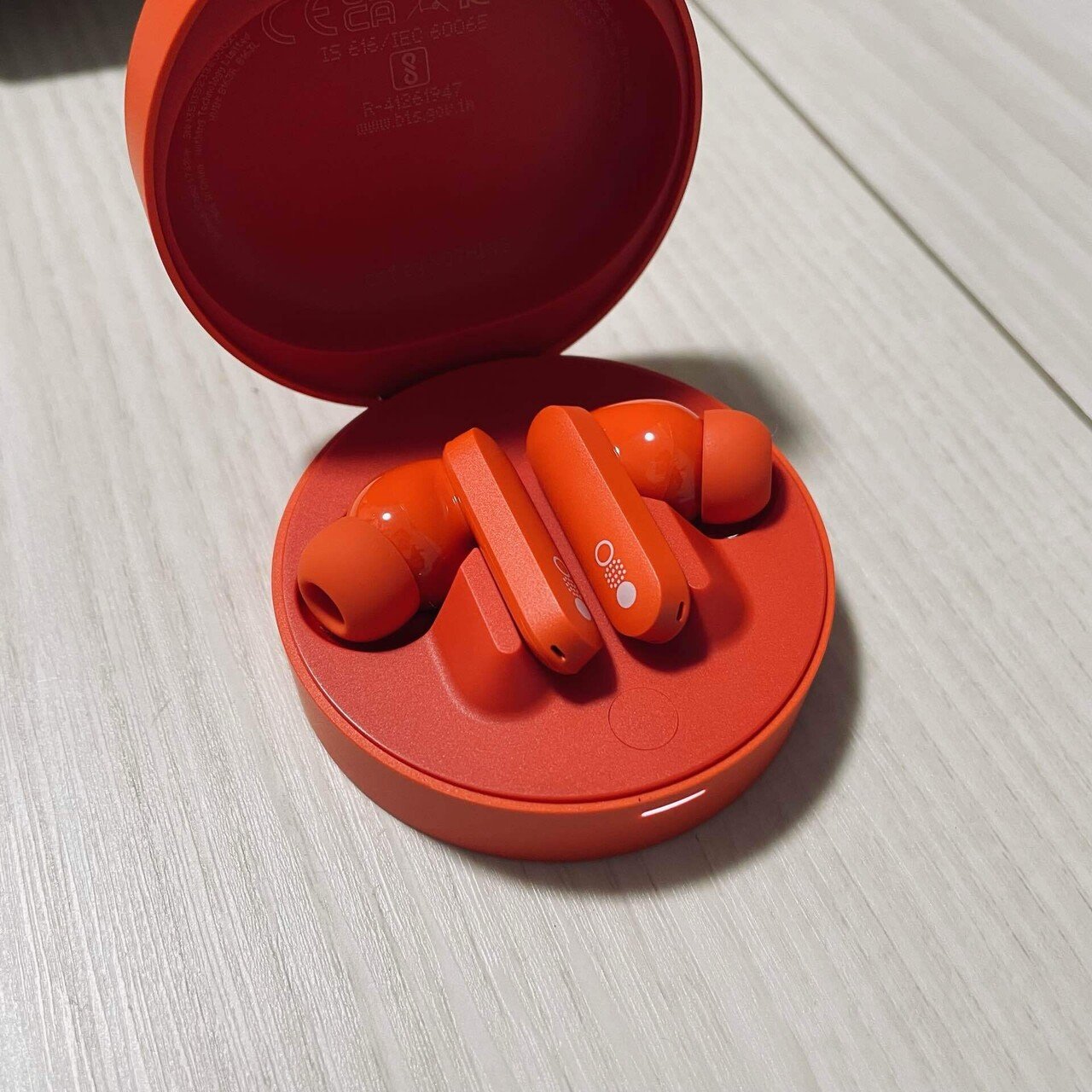 Buds Pro】まさかの国内販売開始!!【CMF by Nothing Buds Pro】まさかの国内販売開始!!【CMF by Nothing