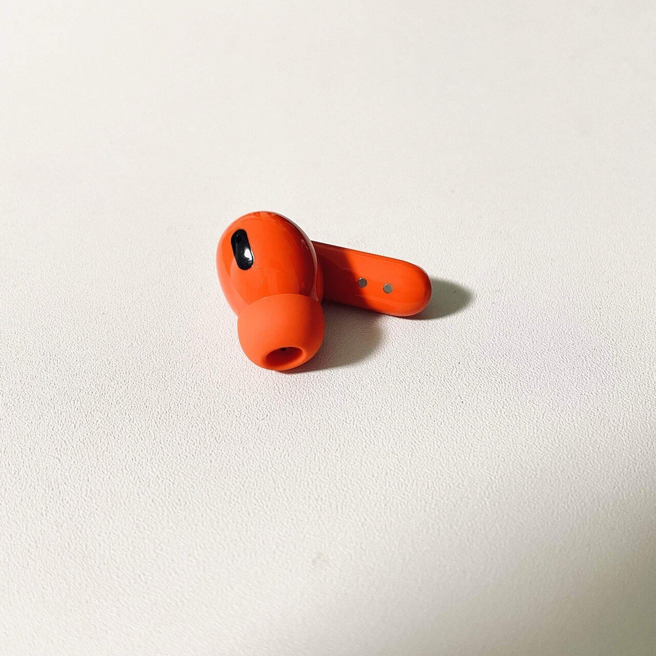 Buds Pro】まさかの国内販売開始!!【CMF by Nothing