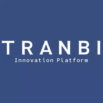 TRANBI