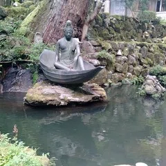 短歌五十音（の）野口あや子『くびすじの欠片』｜中森温泉