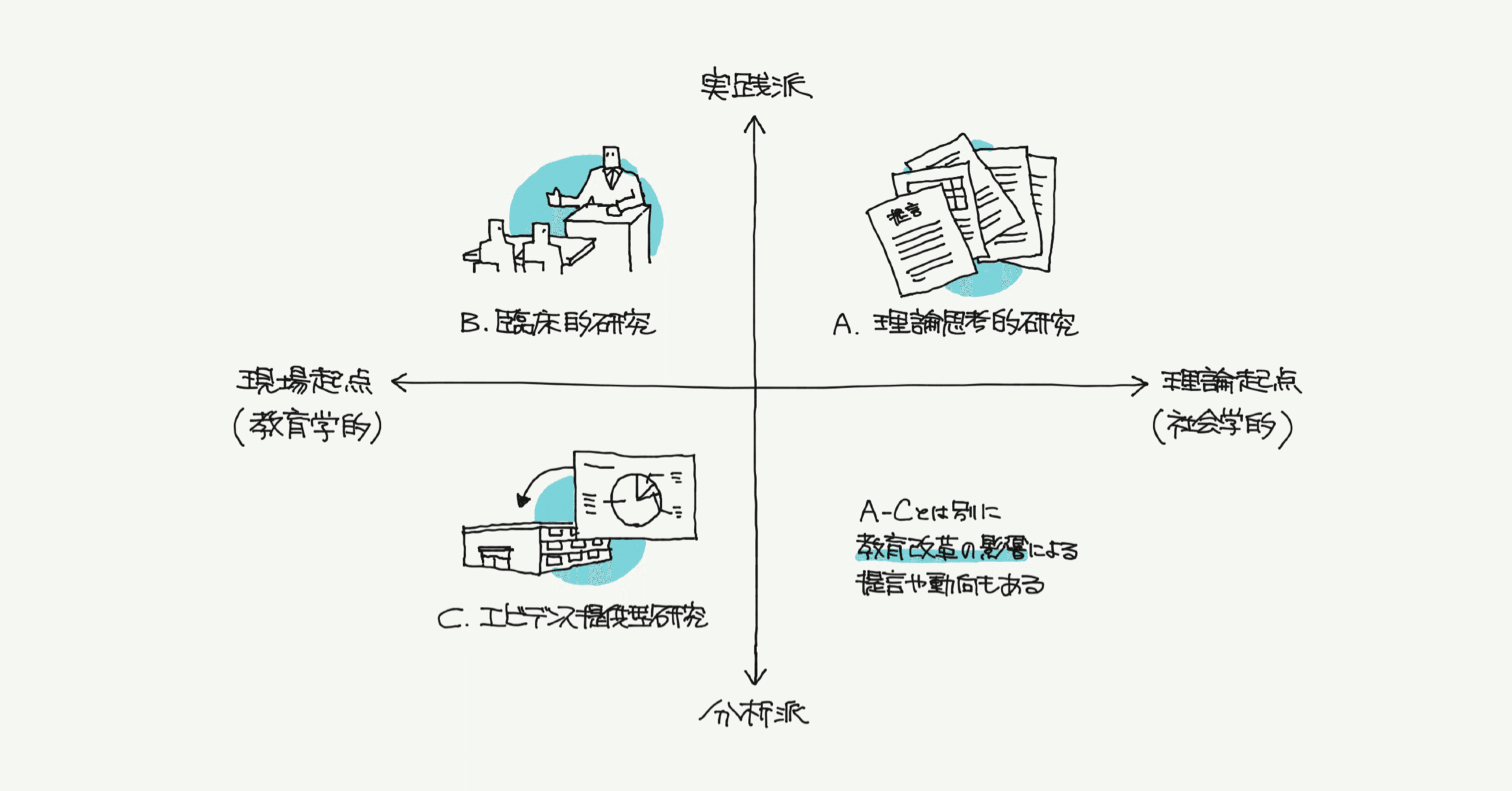 1a098e526f21244c659d9ebd77c9b5