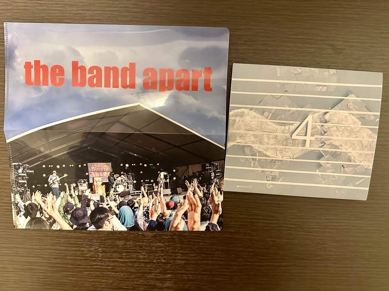 the band apart CDセット 23枚 Amazon.co.jp: the band apart CD DVD 15点セット ザ・バンドアパート