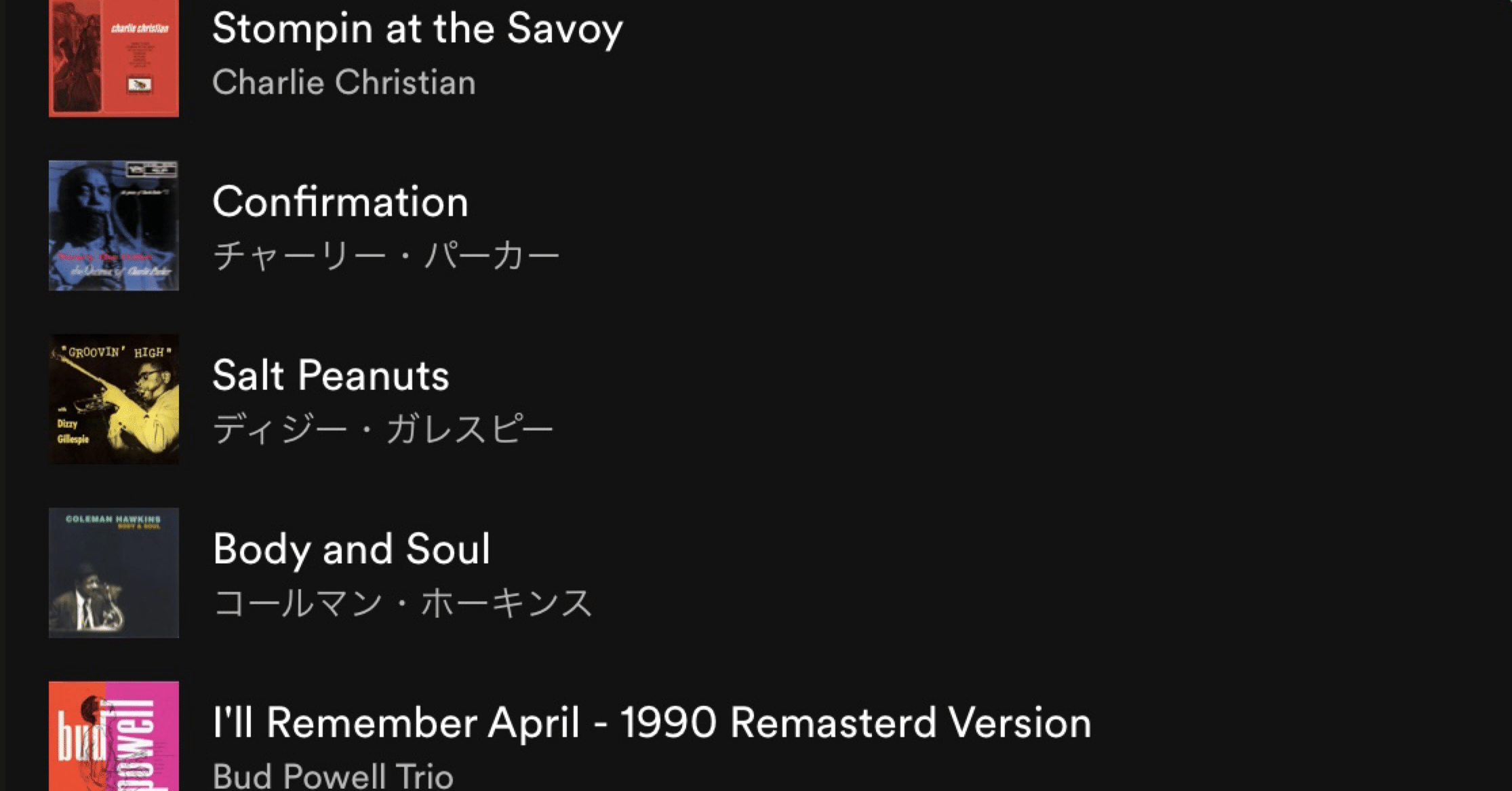 afbec42971f159cc99705d799b7ada