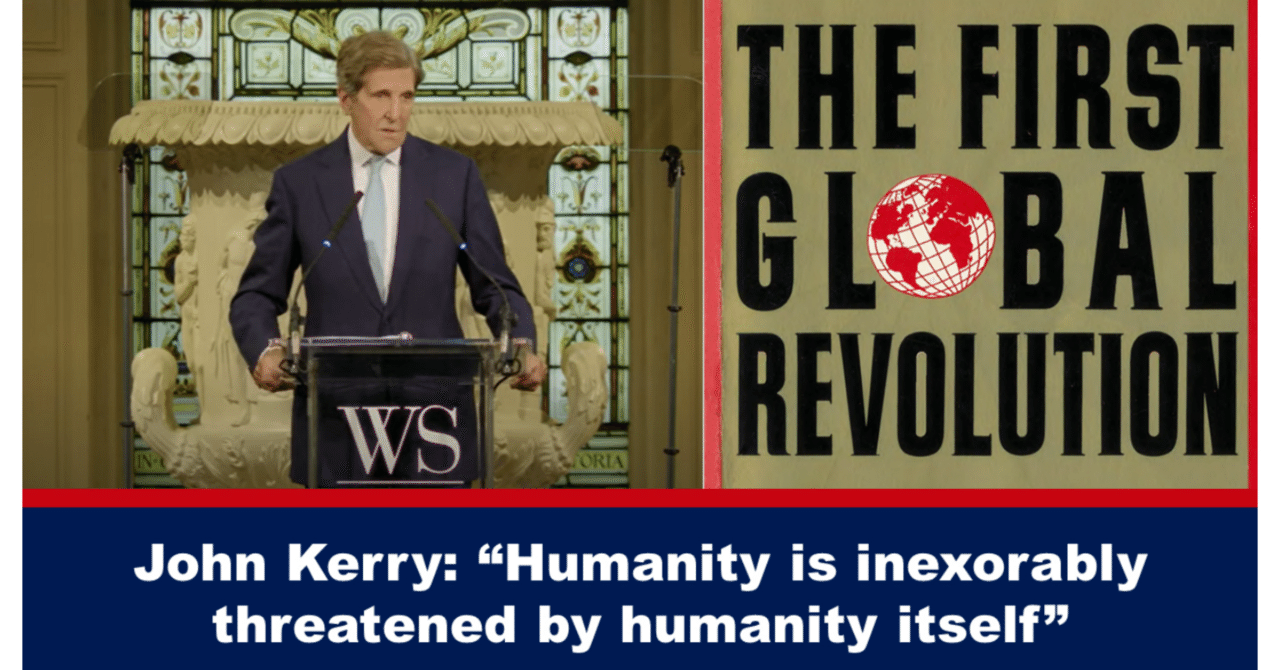 O cacau, o ingrediente essencial do chocolate, está a ser ameaçado por uma doença que se propaga rapidamente na África Ocidental.