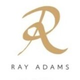 Ray Adams アダムス礼💛BMSセルフコーチング®︎＆ピラティスインストラクター