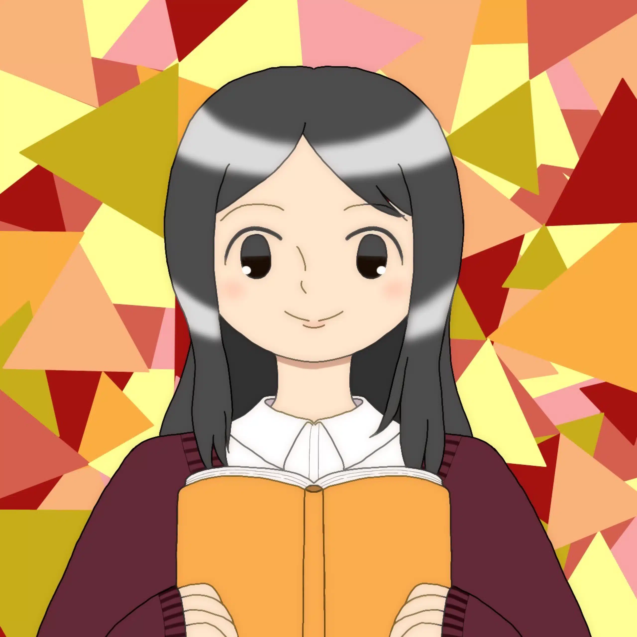 ひーさん | お金の管理に強いオンライン秘書を目指す成長記録