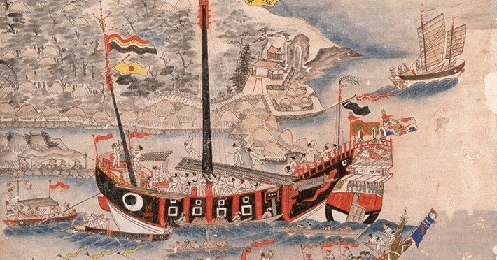 62ff3254d701e97daf989742e13bde