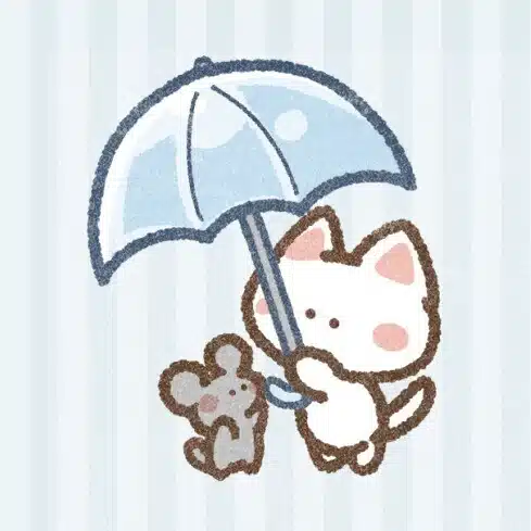 日日是好日