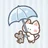 日日是好日