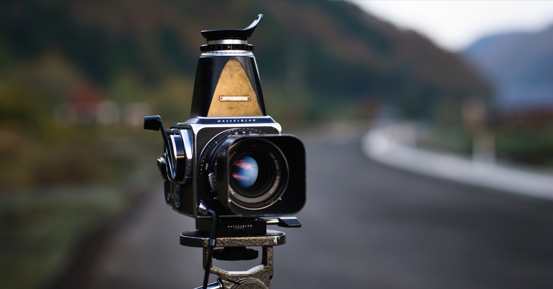 8da51ada5a068b154cfe52d547f92b