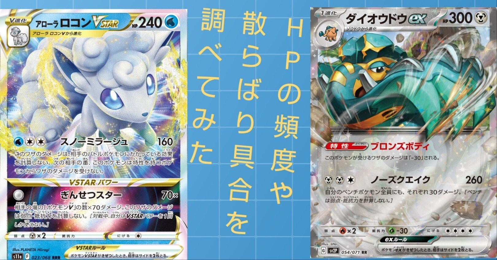 c5d20da12ff26079bb8258d6a8ea13