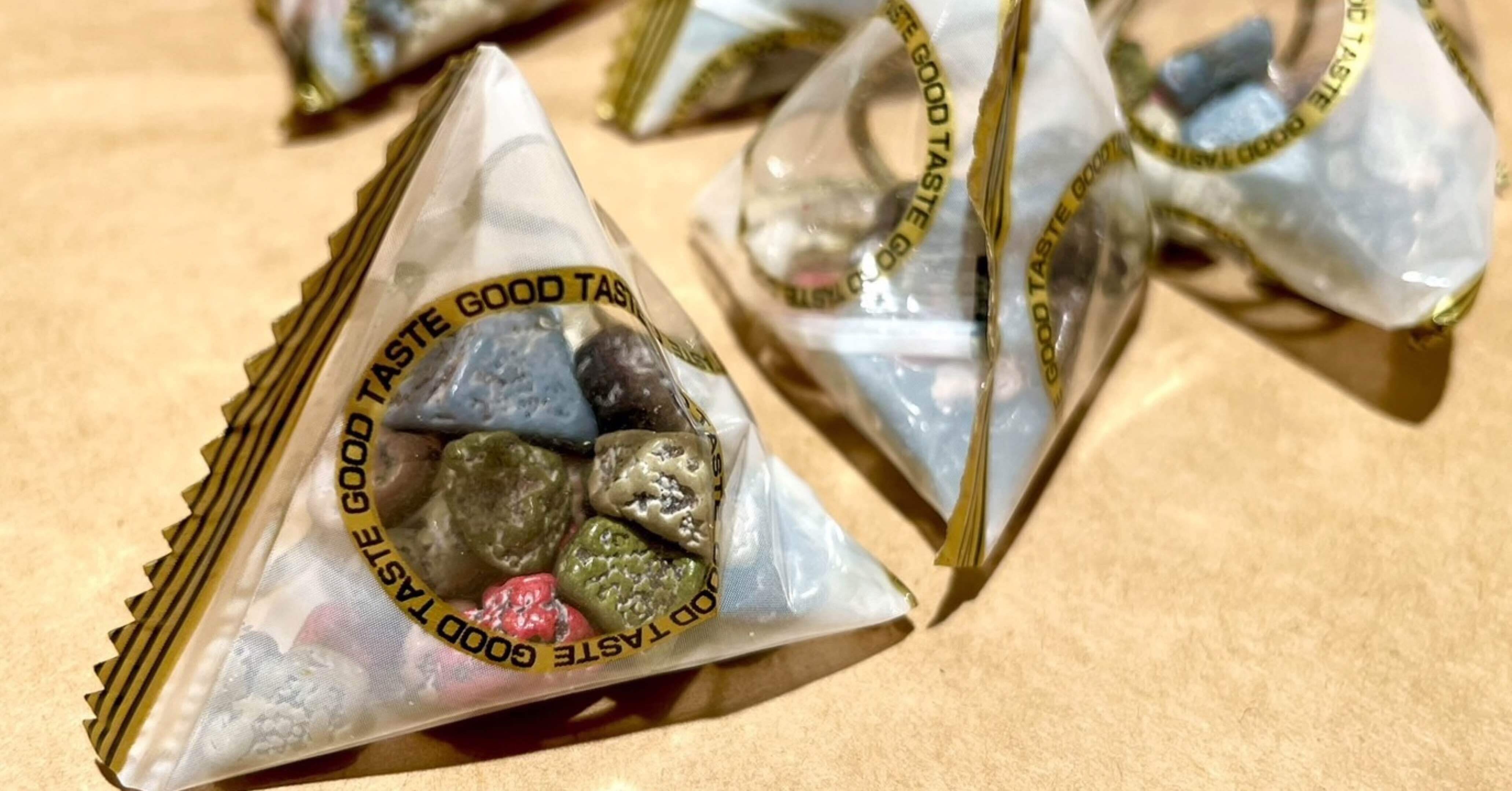 f3d88d4920da582ee25280faf28fa7