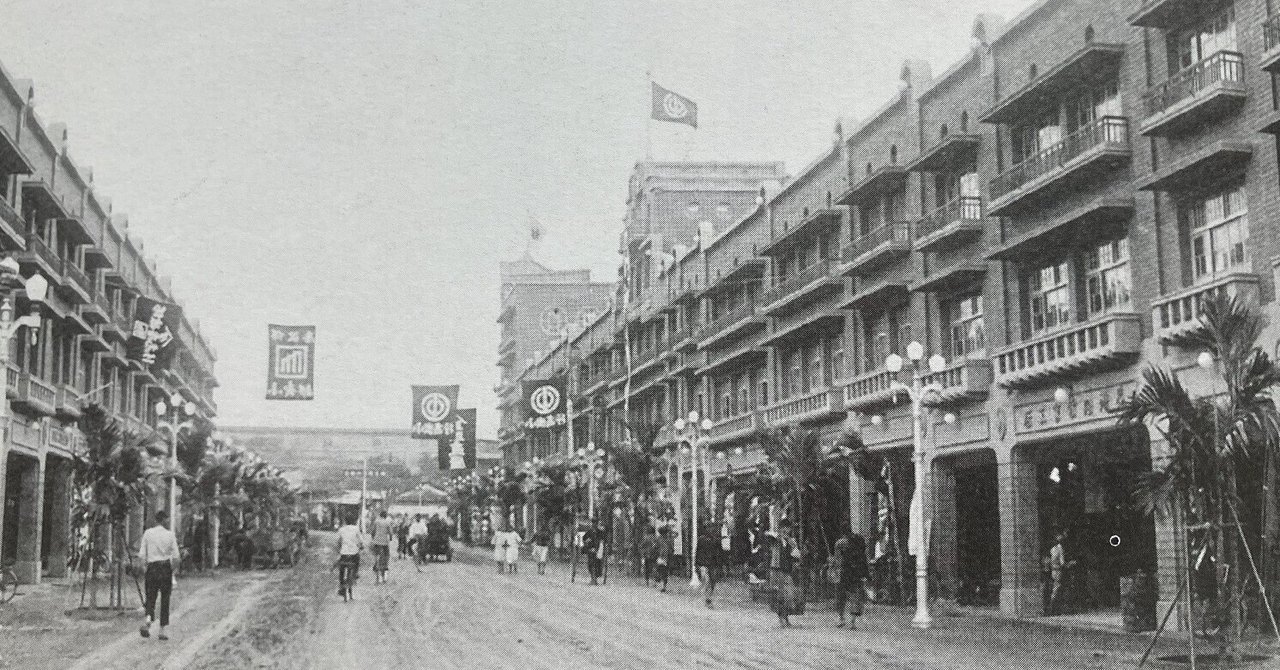 rectangle_large_type_2_3fde86f