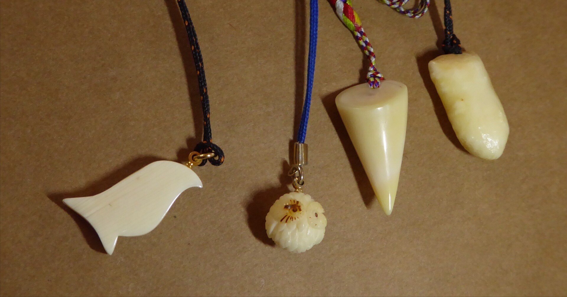 c9ee076adbe86e05f30e2ed667e4b1