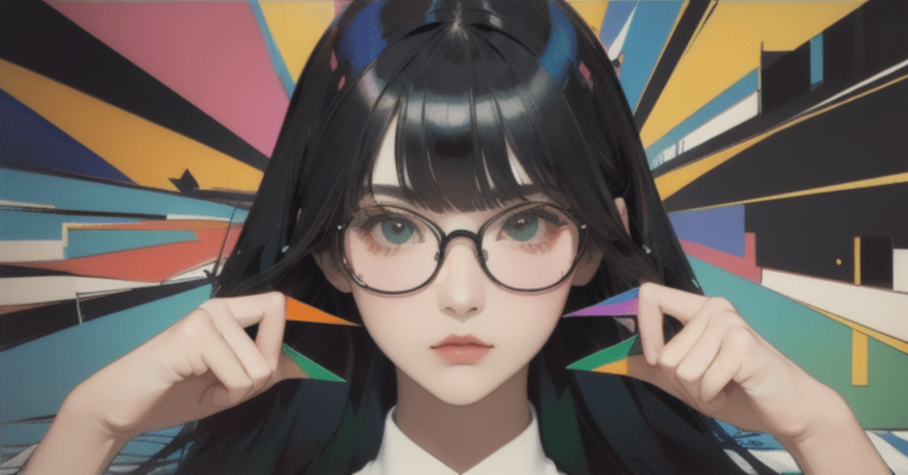 大人教養】確率をわかっていないオトナはヤバい｜the.sun.moment
