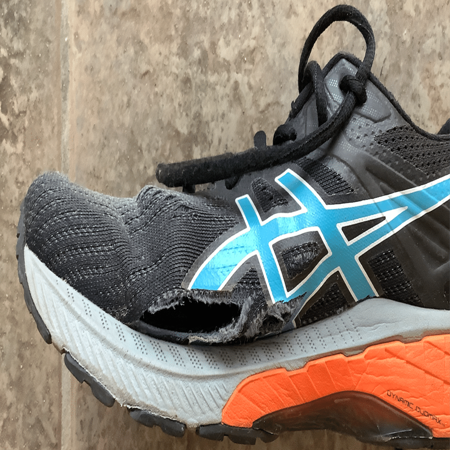 Asics running shoes york online