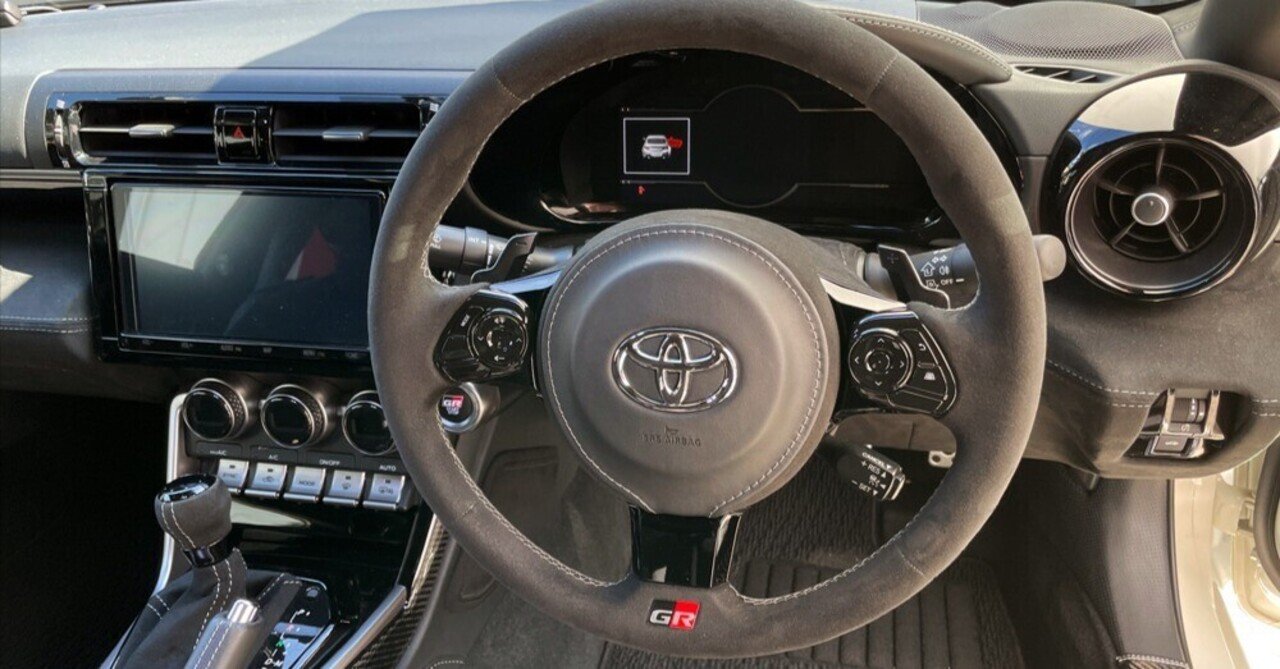 FORMULA スエード ステアリング ハンドル 当時物 2025年最新】Yahoo