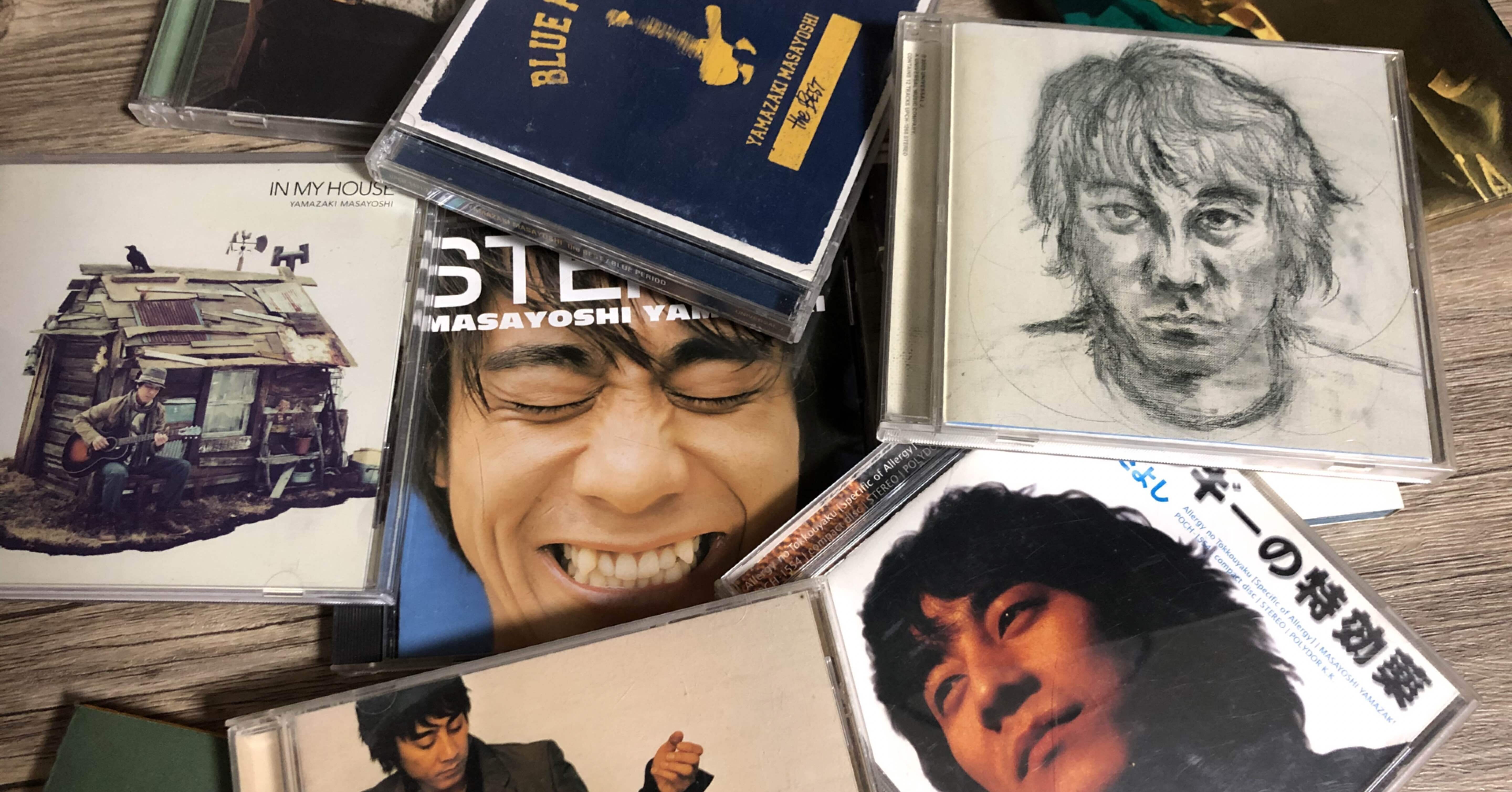 67be949484eb2c48be6e41f36d1efe