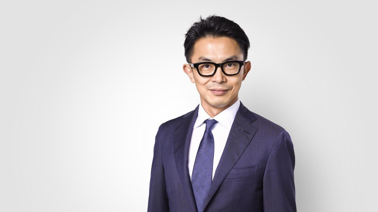 YM18: 姿勢から学ばされた ~中山豪さん回~｜イワケン