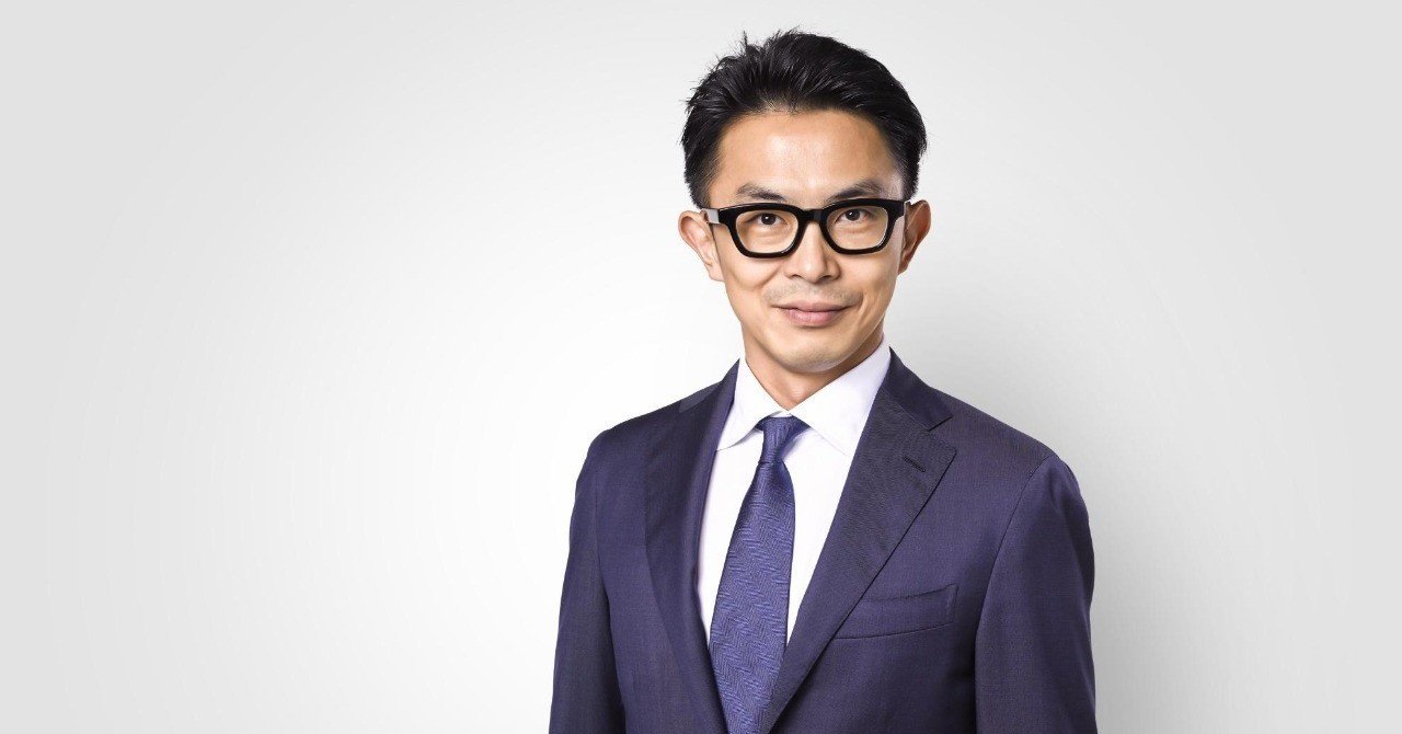 YM18: 姿勢から学ばされた ~中山豪さん回~｜イワケン