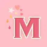 min
