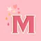 min