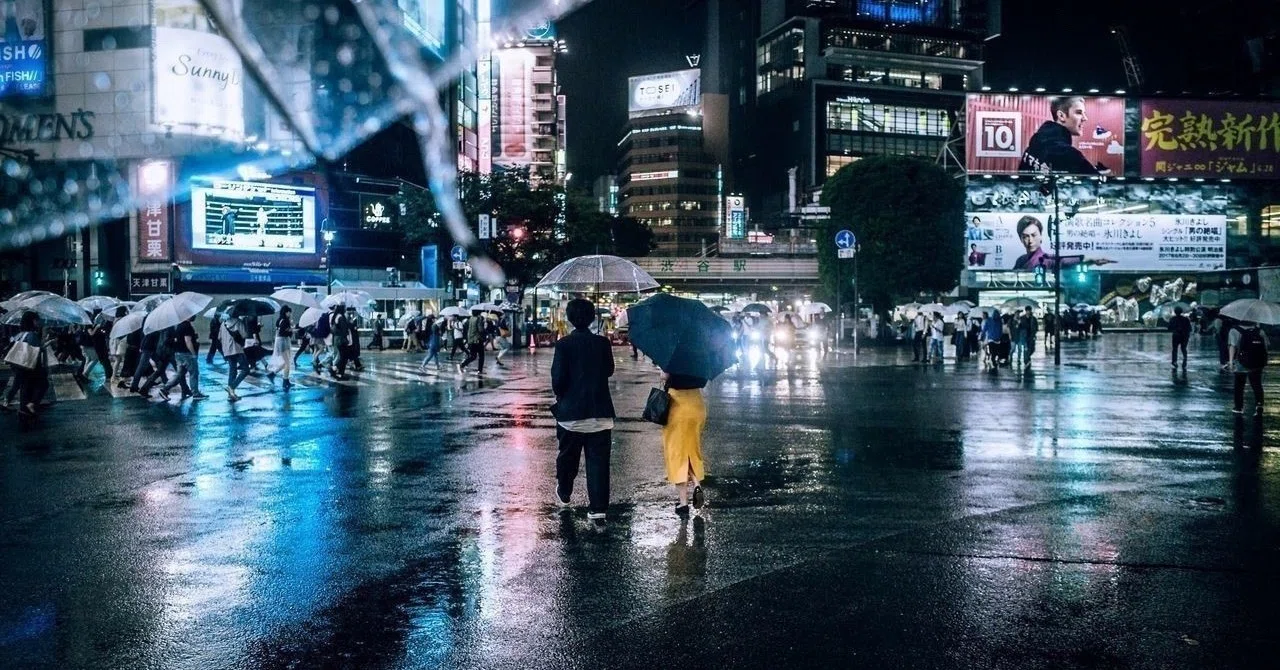 雨が降れば傘をさそう 傘がなければ 一度は濡れるのも仕方がない 松下幸之助 まるさん 起業後援家 Note 雨が降れば傘をさそう 傘がなければ 一度は濡れるのも仕方がない 松下幸之助 まるさん 起業後援家 Note