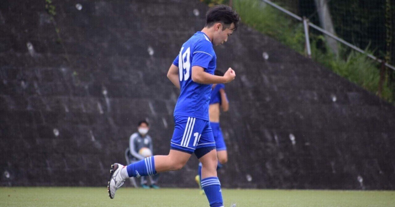 2023年 - 日体大サッカー部｜日本体育大学学友会サッカー部｜note