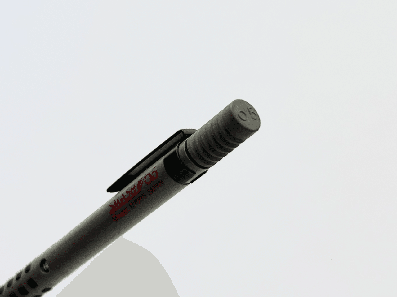 廃盤 ぺんてる スマッシュ ボールペン ウォームグレー Amazon | スマッシュ ボールペン ウォームグレーグリーン 廃番 | 油性