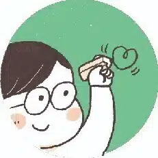 にふみん | 編集型デザイナー