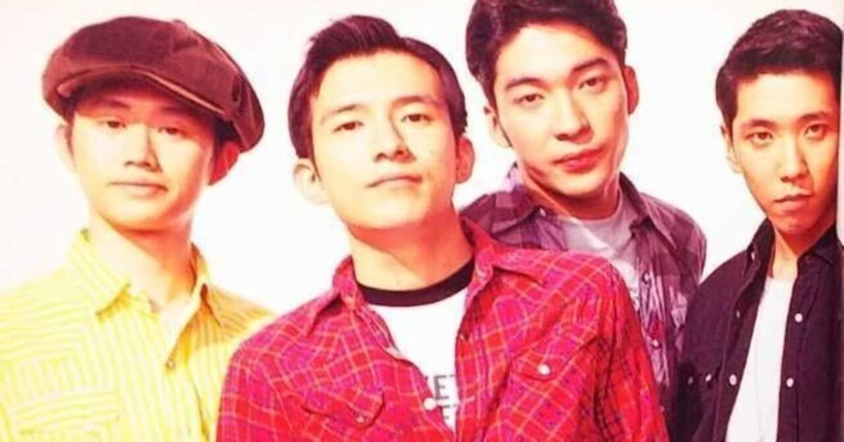 Amazon.co.jp: Mr. Children 1992-1995 by Mr. Children