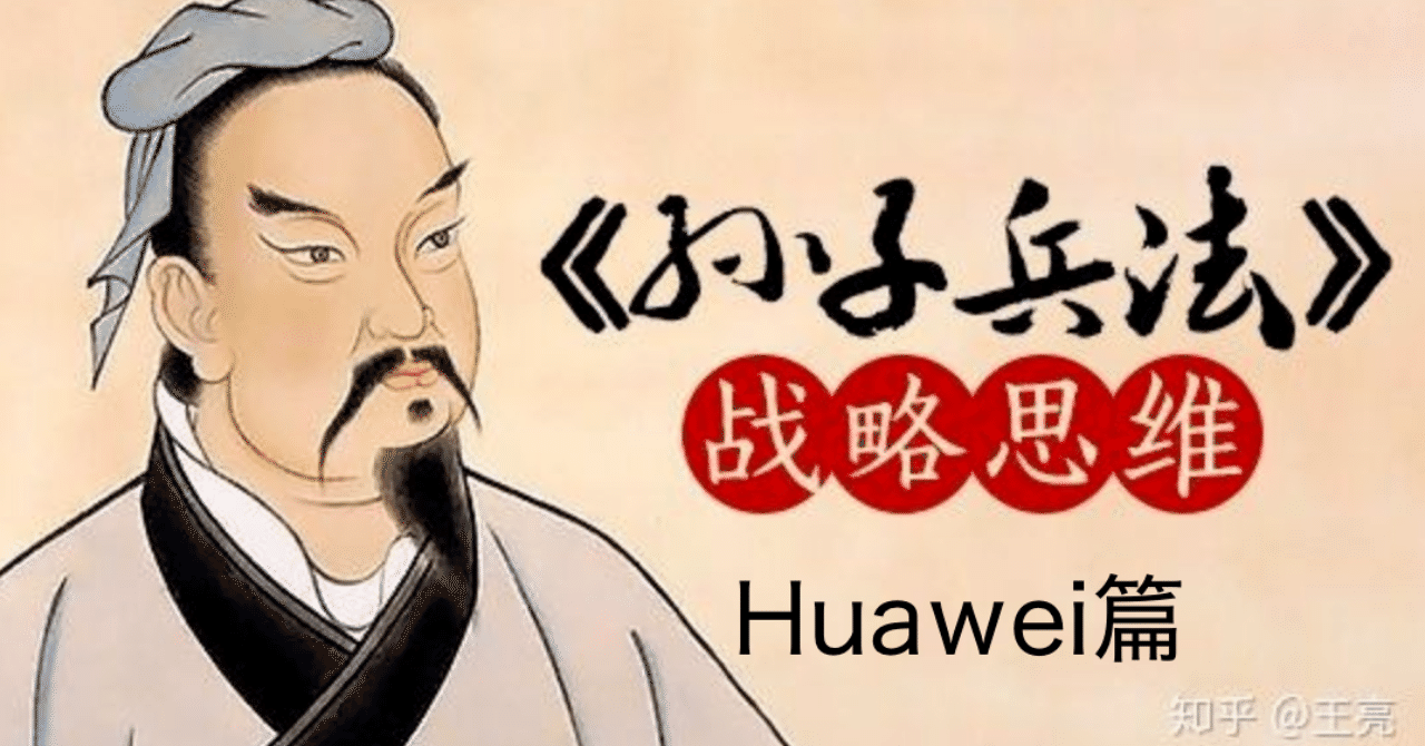 Cursor_と_孙子的搜索结果_百度图片搜索