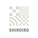 参加型・名産品開発ブランド「SHIROIRO」
