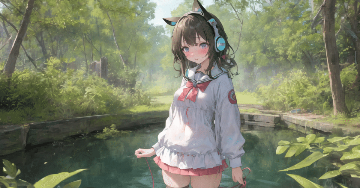 ターくん！ケーブル0.75m 情報量がぎっしり詰まった音、音波が視えるよう TATSUTA TACHII PROSOUND JAPANのTPS 7182とTPS 7222をレビュー