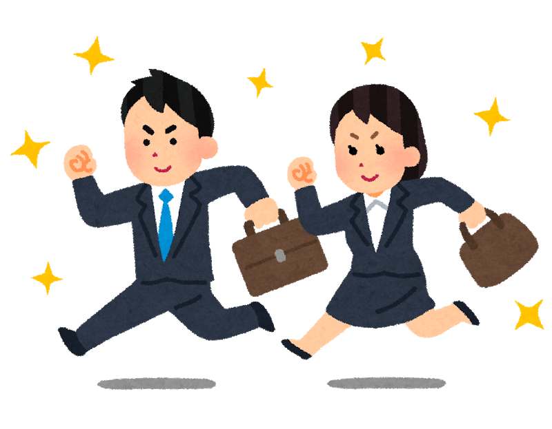 社員の運動不足を解消するために なのはな体操 を踊ってみた 株式会社メルタ Note