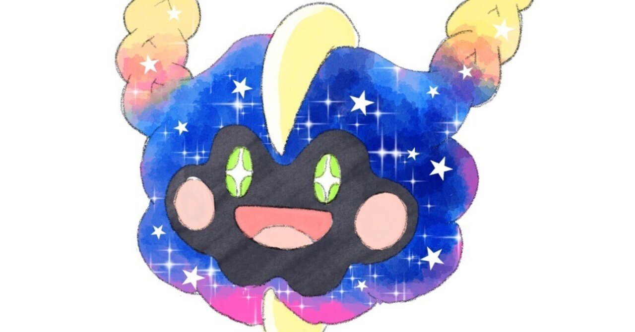 ポケモン