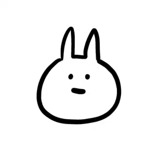み。