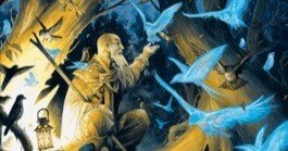 神決3-3で上がれなかった人の簡易レポ（翼の伝令、ドナール）｜あつしき