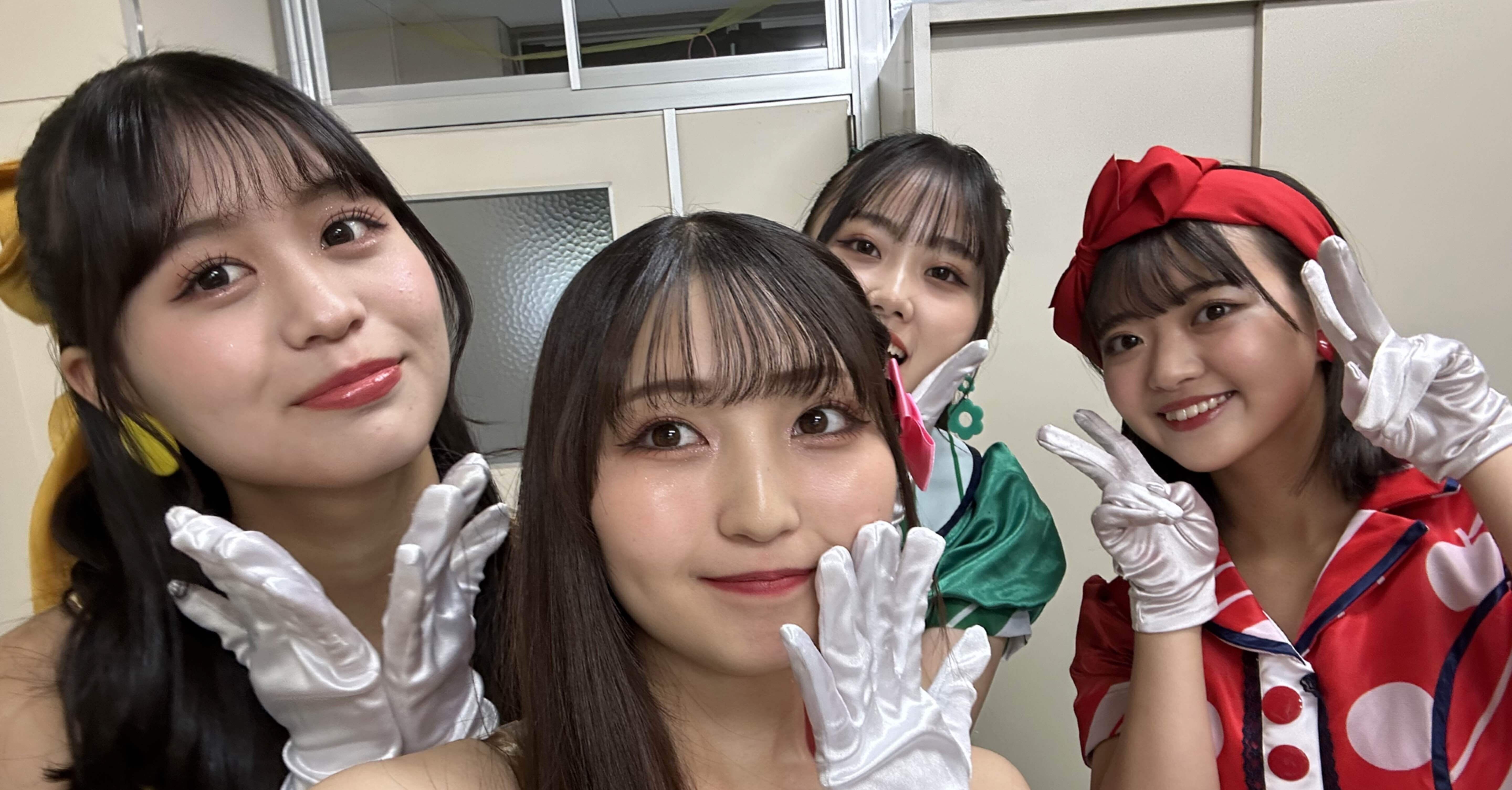 32adb8e48b65707572a6690abd1dcb